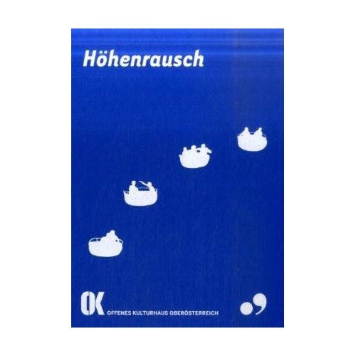 Produktbild: H&ouml;henrausch