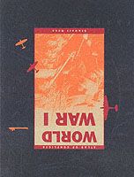 Produktbild: World War I