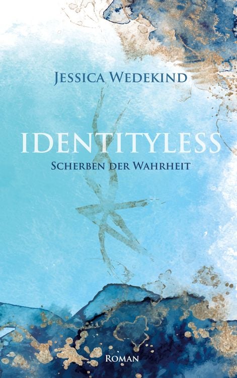 Produktbild: Identityless