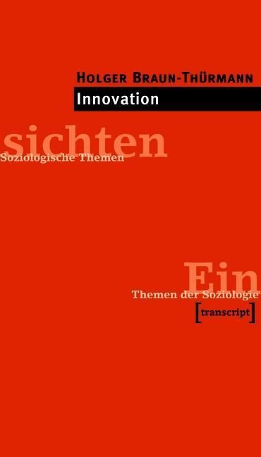 Produktbild: Innovation