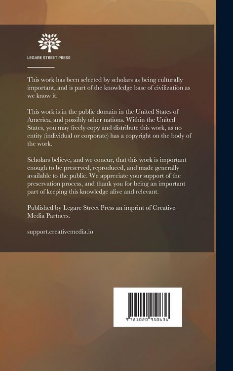 Produktbild: Primary Sources, Historical Collections