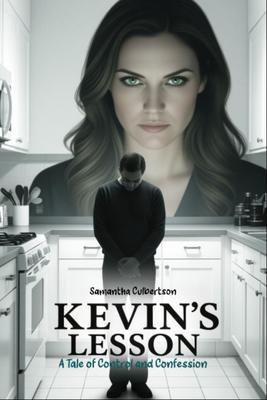 Produktbild: Kevin's Lesson