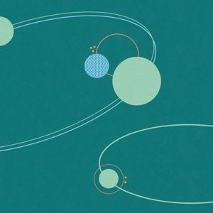 Produktbild: Sojourn (Lim.Ed.12EP)