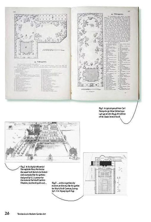 Produktbild: Idyll and Ideology