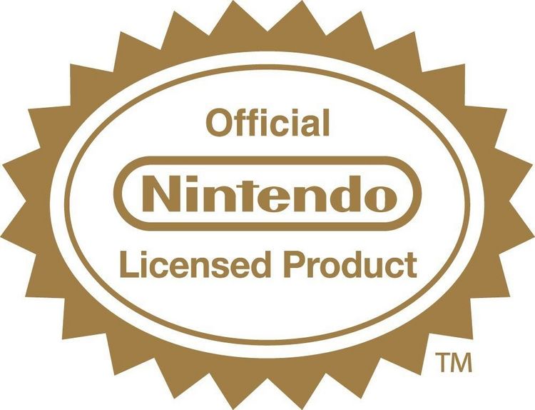 Produktbild: Nintendo Yoshi, Pl&uuml;schfigur, gr&uuml;n, 21 cm