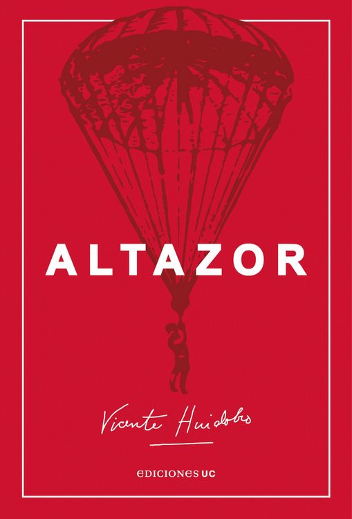 Produktbild: Altazor