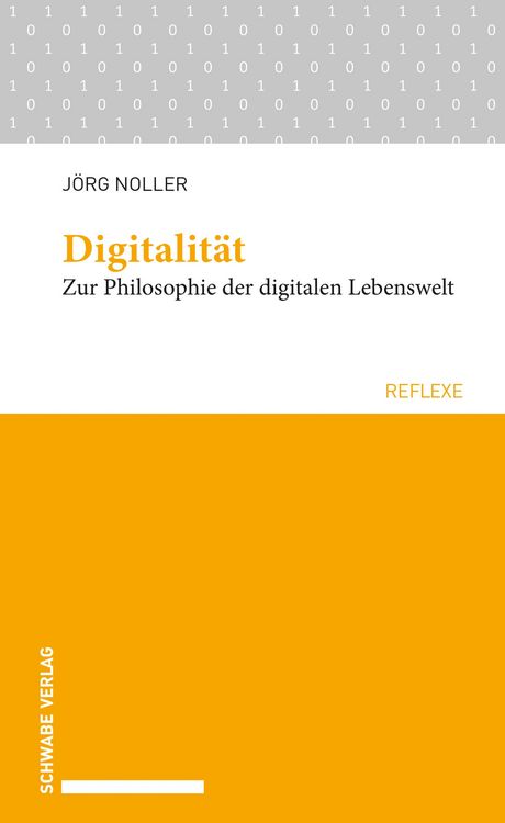 Produktbild: Digitalit&auml;t