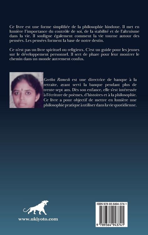 Produktbild: Volont&eacute; Divine