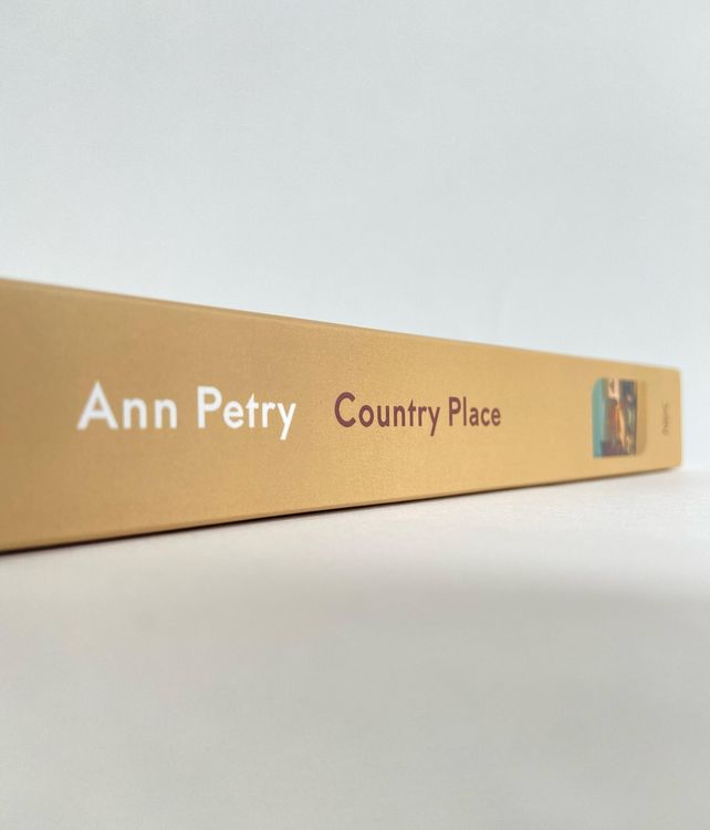 Produktbild: Country Place