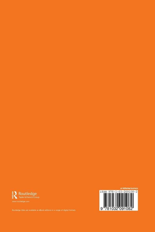 Produktbild: Translating and Communicating Environmental Cultures