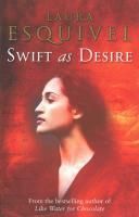 Produktbild: Swift As Desire