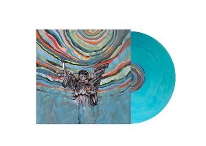 Produktbild: The Same Old Wasted Wonderful World (Blue Marble V