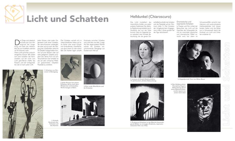 Produktbild: Kunst verstehen I Alles &uuml;ber Epochen, Stile, Bildsprache, Aufbau und mehr