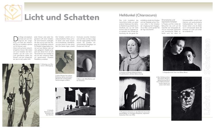 Produktbild: Kunst verstehen