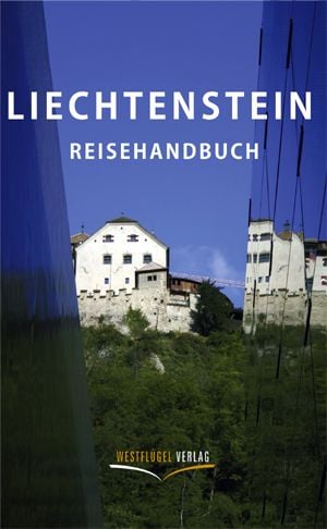 Produktbild: Liechtenstein