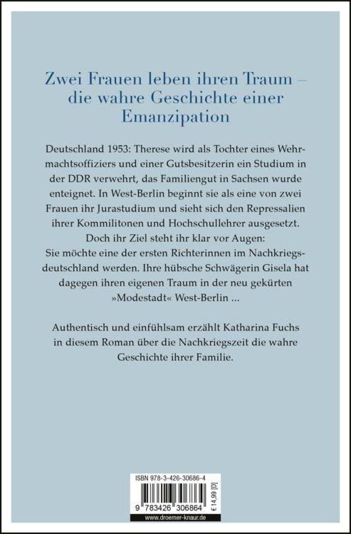 Produktbild: Neuleben