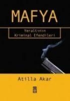 Produktbild: Mafya