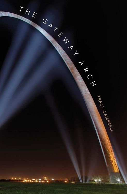 Produktbild: The Gateway Arch