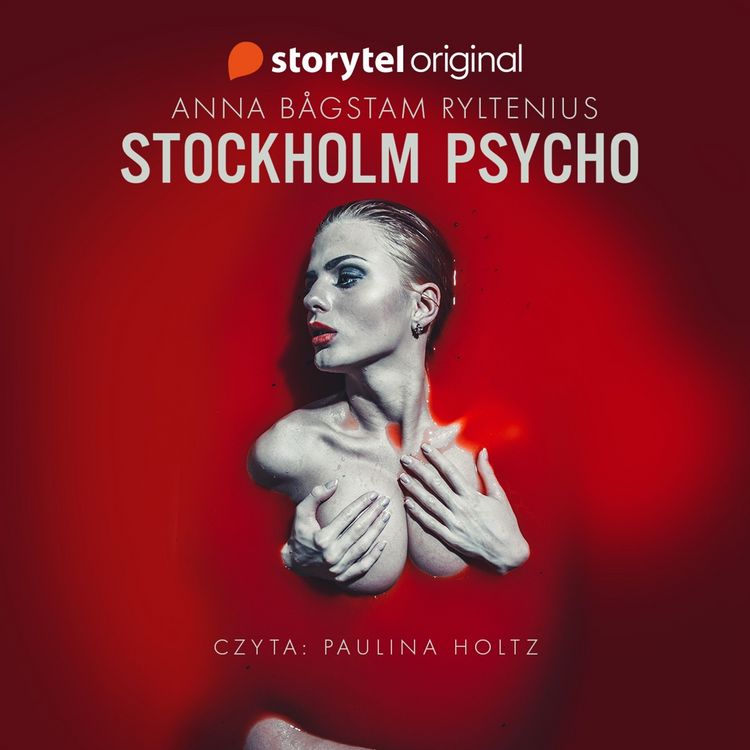 Produktbild: Stockholm Psycho - Pełen Sezon