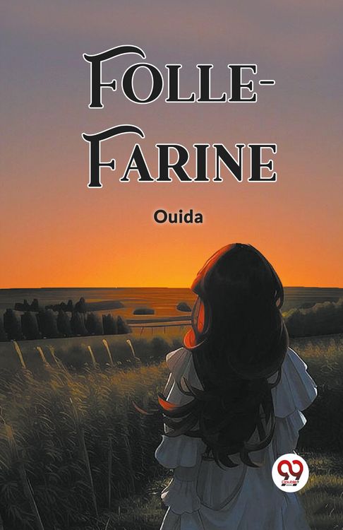 Produktbild: Folle-Farine