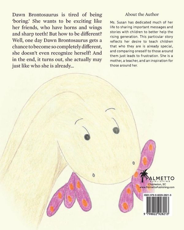 Produktbild: The Wishing Tree