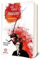Produktbild: D&ouml;n&uuml;s&uuml;m