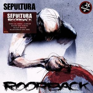 Produktbild: Roorback