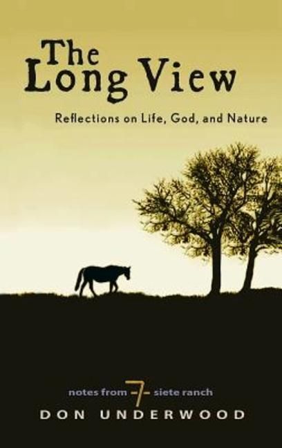 Produktbild: Long View