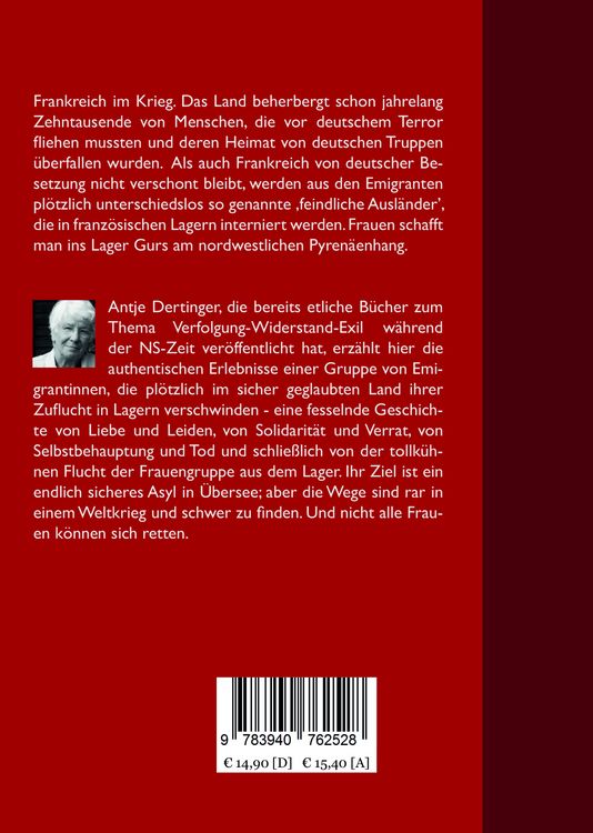 Produktbild: Auf Wiedersehen in Manhatten