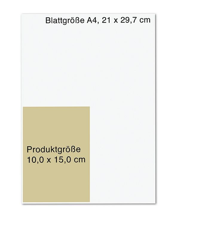 Produktbild: Gl&uuml;ck ist immer in dir