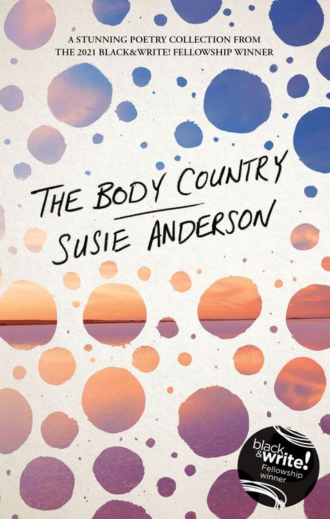 Produktbild: The Body Country
