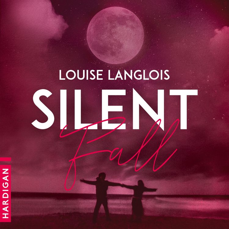 Produktbild: Silent Fall
