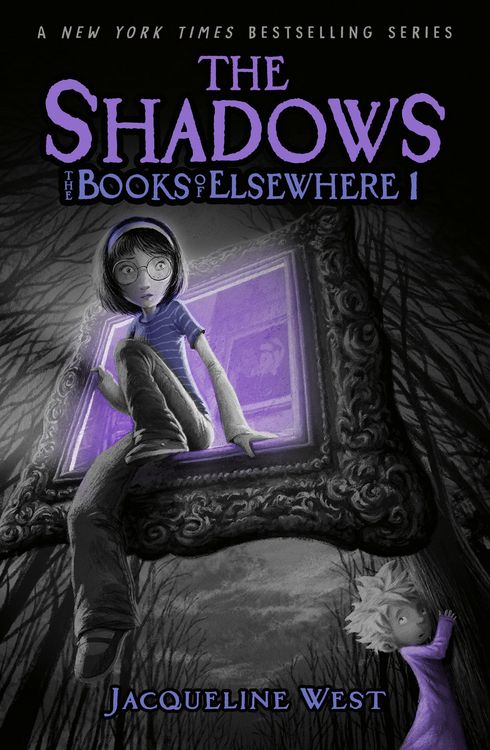 Produktbild: The Shadows