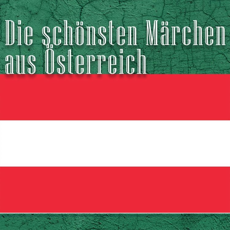 Bild vom Artikel Die schönsten Märchen aus Österreich vom Autor Ignaz Zingerle