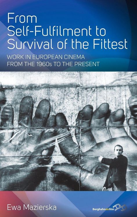 Produktbild: From Self-fulfilment to Survival of the Fittest