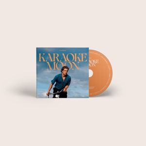 Produktbild: Karaoke Moon