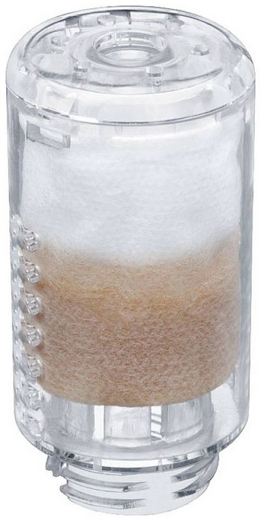 Produktbild: Beurer LB 37 Ersatz-Filter 1St.