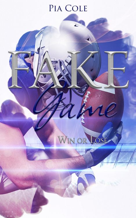 Produktbild: Fake Game: Win or lose