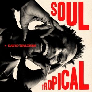 Produktbild: Soul Tropical