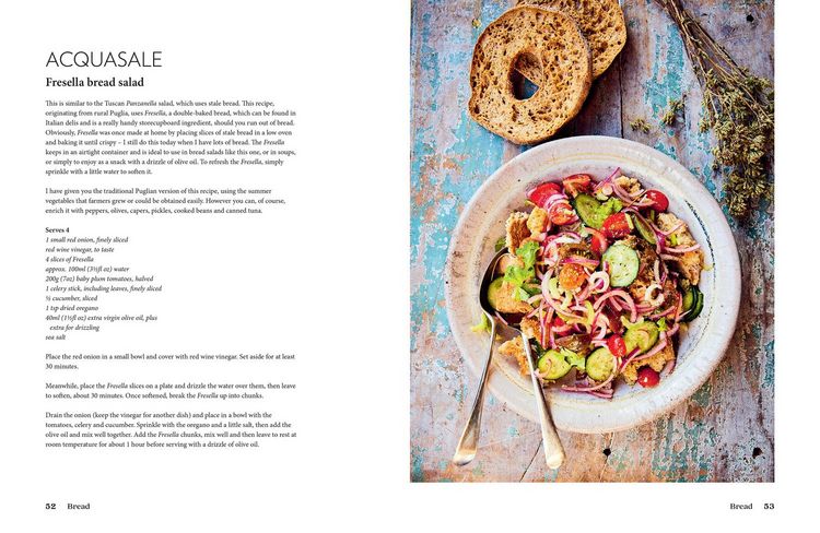 Produktbild: Gennaro's Cucina