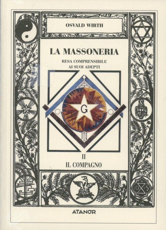 Produktbild: Il compagno