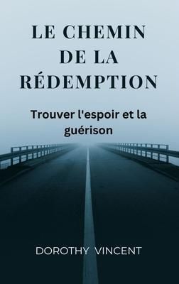 Produktbild: Le chemin de la redemption