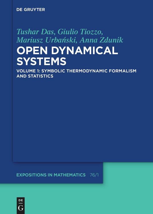 Produktbild: Functional Analysis and Thermodynamic Formalism of Countable Shift Spaces