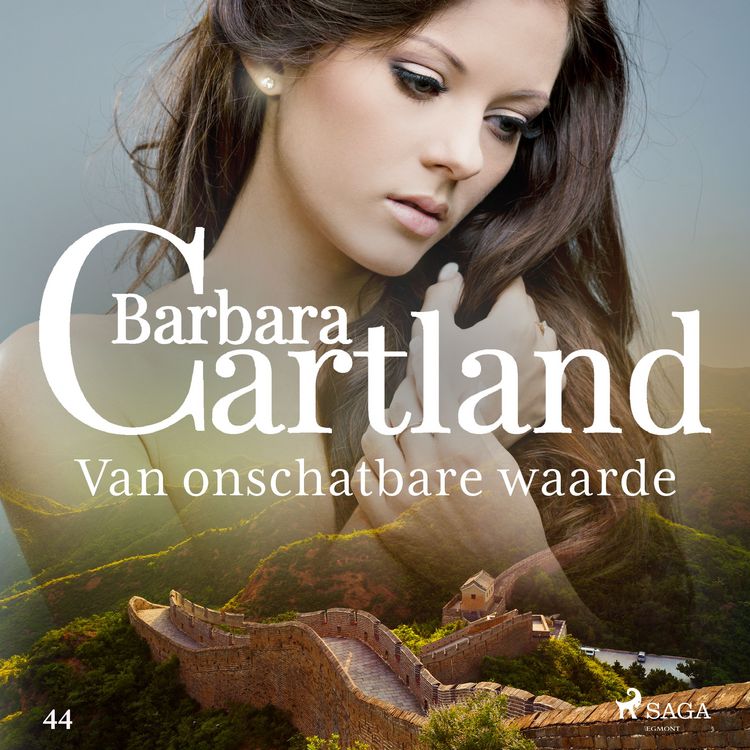 Produktbild: Van onschatbare waarde