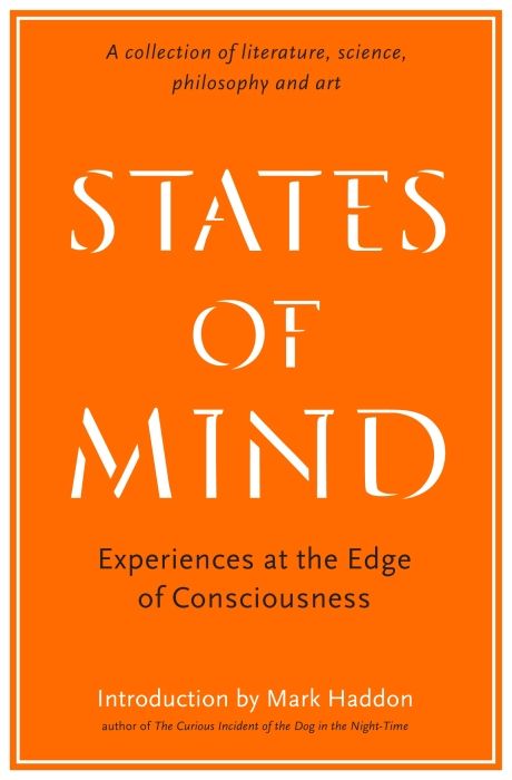 Produktbild: States of Mind