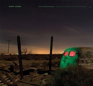 Produktbild: Night Vision