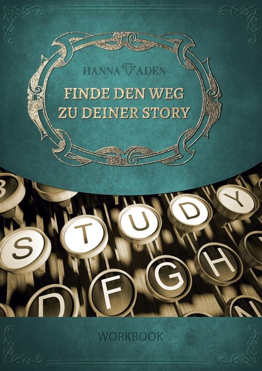 Produktbild: Finde den Weg zu Deiner Story