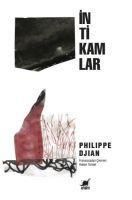 Produktbild: Intikamlar