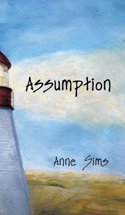Produktbild: Assumption