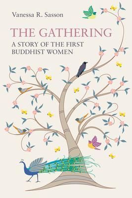 Produktbild: The Gathering